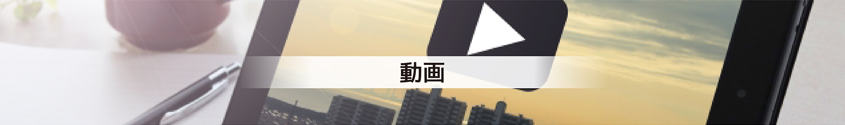 動畫詳細