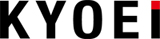 協(xié)栄産業(yè)