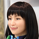 案內(nèi)ロボットシステム